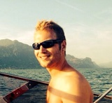 Jakob Rotter Jakob Rotter