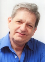 Bert Elbel Bert Elbel
