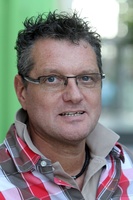 Joergen Joergen
