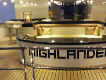 Highlander-Details_03
