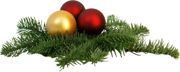 Weihnachten 2022 Weihnachten 2022