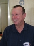 Joachim Rossel Joachim Rossel