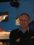 Rudolf Frommherz Rudolf Frommherz