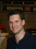 Jochen Haefs Jochen Haefs