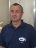 Detlef Seifert Detlef Seifert