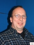 Robert Kalmutzke Robert Kalmutzke