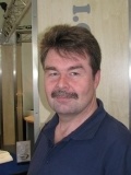 Wolfgang Herbst Wolfgang Herbst