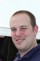 Andreas Gewandt Andreas Gewandt