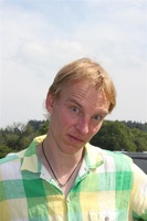 Siegmar Dieserer Siegmar Dieserer
