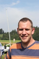 Jens Raschke