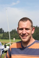 <b>Jens Raschke</b> - 41_jens_2