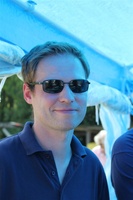 Frank Bindke Frank Bindke