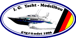 IG-Yachtmodellbau