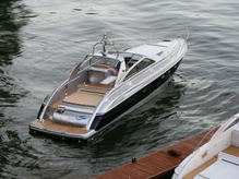 13 - Detlefs PRINCESS V55