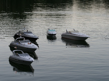 26 - Yacht-Gruppenfoto 2