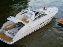 20 - Michas PRINCESS V55