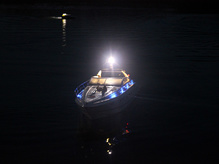 Nachtfahrt Foto 7_V55