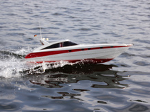 Michaels AB58