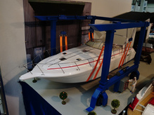Der neue Travellift