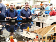 Stand-Modell-Vorführungen 2016_01