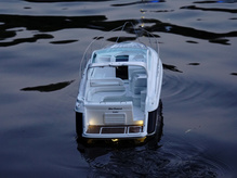 Jochens Targa