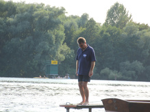 was wird das Wolle