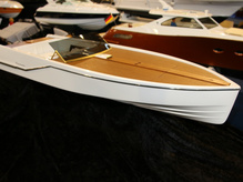 Florians FRAUSCHER 717 GT