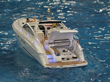 Michaels V55