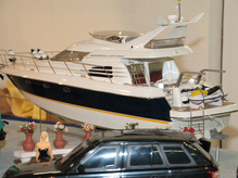 Sunseeker 48 Manhattan_01