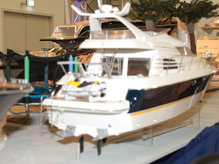 Sunseeker 48 Manhattan_02