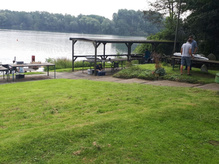 01_das Gelaende am Weikensee