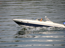 07_Michas SeaRay 380SS