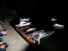 17_Es wird Nacht_02