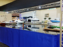 Messe 2018_01