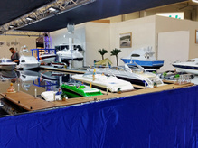 Messe 2018_02