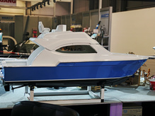 Messe 2018_05