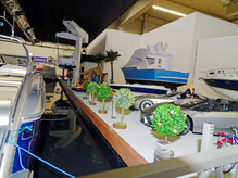 Messe 2018_09