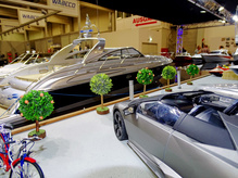 Messe 2018_11