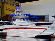 Messe 2018_15
