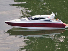 Canados 90 Modell