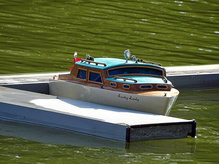 Müritz Modell