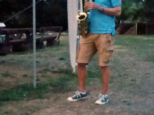 Lifemusik