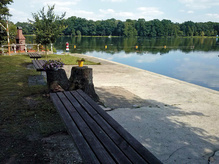 MBC-Nürnberg