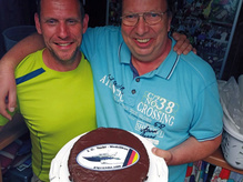 I.G.-Torte