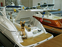 Marina Details_06