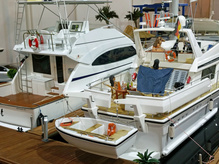 Marina Details_08
