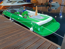 Marina Details_05