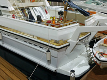 Marina Details_10