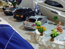 Marina Details_09