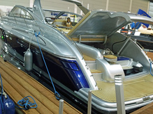 Marina Details_11